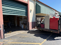 Gallery image 12 — cheap junk removal Fort Lauderdale