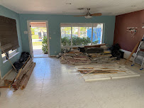 Gallery image 9 — cheap junk removal Fort Lauderdale