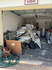Gallery image 7 — cheap junk removal Fort Lauderdale