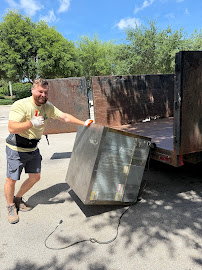 cheap junk removal Fort Lauderdale