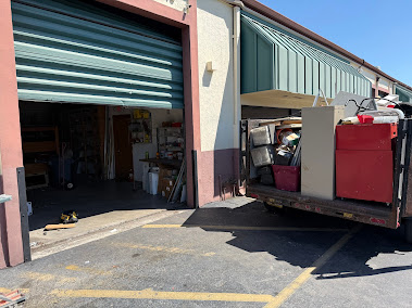 Gallery image 5 — cheap junk removal Fort Lauderdale