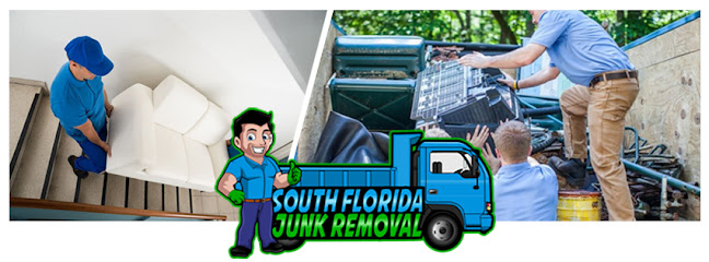 pool table removal Fort Lauderdale