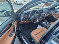 paint protection film Scottsdale