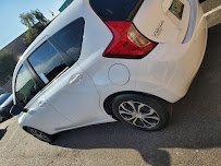 Gallery image 9 — luxury car detailing Scottsdale