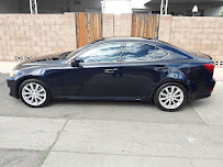 Gallery image 5 — luxury car detailing Scottsdale