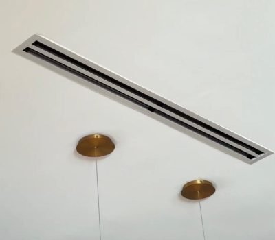 Gallery image 11 — HVAC installation South Florida