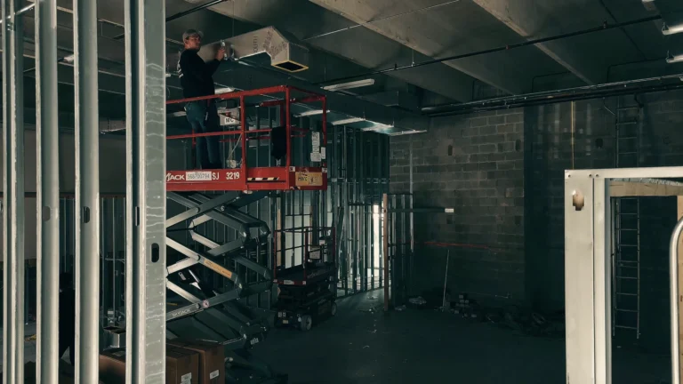 Gallery image 7 — HVAC installation South Florida