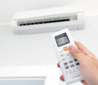 Gallery image 10 — HVAC installation South Florida