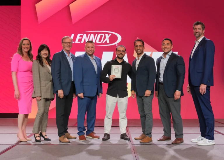 About HVAC installation South Florida