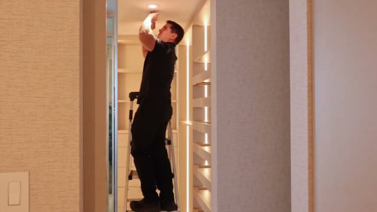 Gallery image 6 — HVAC installation South Florida