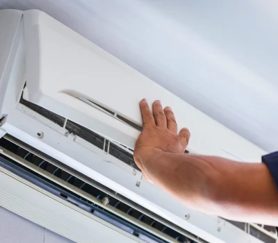 Gallery image 2 — HVAC installation South Florida