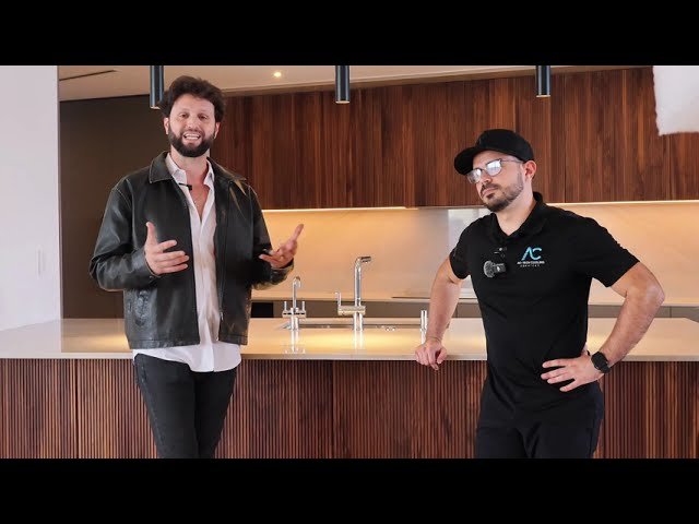 Gallery image 9 — HVAC installation South Florida