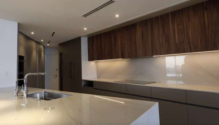 HVAC installation South Florida