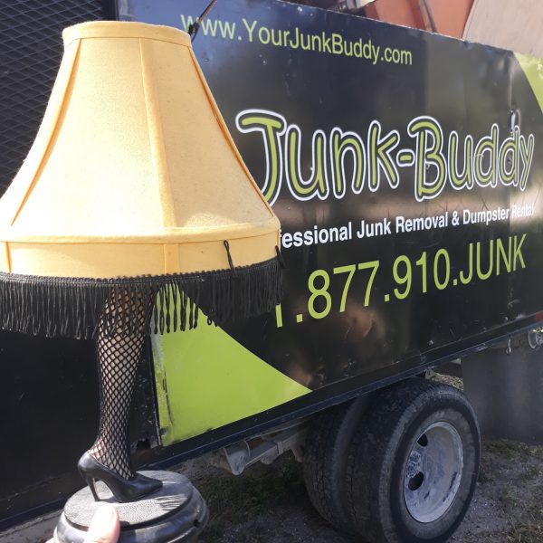 Gallery image 5 — junk removal near me