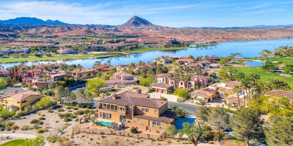 Gallery image 1 — Cargo Detailing