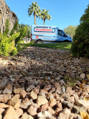 Urban San Diego Plumbing Solutions photo
