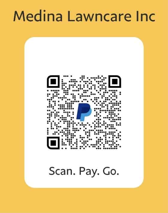 Gallery image 3 — snow removal Chicago