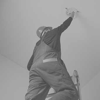 Gallery image 4 — generator installation New York