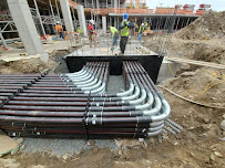 Gallery image 6 — generator installation New York