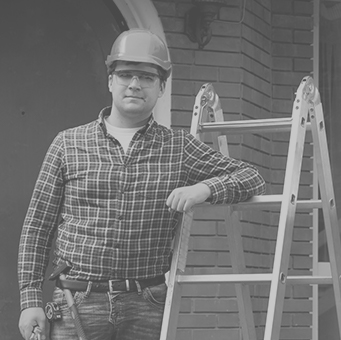 electrician in New York