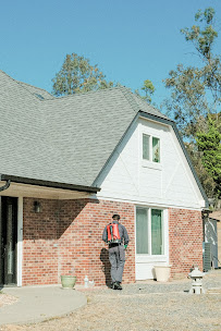 Gallery image 2 — pest inspection San Diego