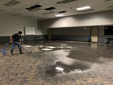 carpet cleaning services Chicagoland