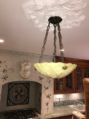 Gallery image 3 — best electrician in Bronx