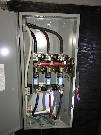 affordable electrician Brooklyn