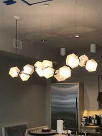 About best electrician in Bronx