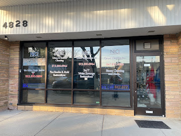 Gallery image 4 — commercial water damage West Palm Beach