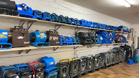 Gallery image 3 — commercial water damage West Palm Beach