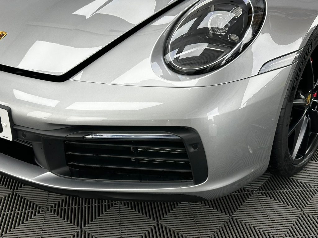 Gallery image 8 — Venture Detail