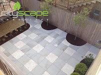 front yard enhancement Chicago