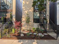 Gallery image 2 — Lakeview hardscape contractor