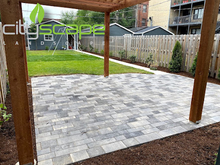 Gallery image 7 — outdoor living spaces Chicago