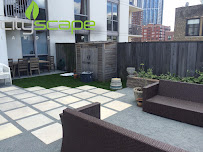About outdoor living spaces Chicago