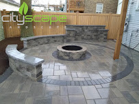 Gallery image 8 — outdoor living spaces Chicago