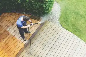 window cleaning in Phoenix