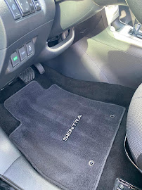 Gallery image 1 — Immaculate Auto Detailing