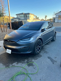 Gallery image 4 — Immaculate Auto Detailing