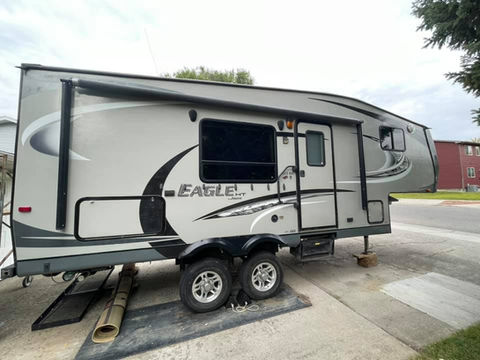 Gallery image 11 — Immaculate Auto Detailing