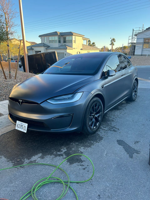Gallery image 15 — Immaculate Auto Detailing