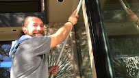 Gallery image 8 — Squeegee Slingers Window Cleaning