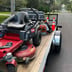 lawn care in Chicago