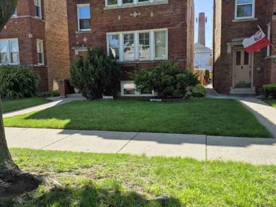 Gallery image 5 — Lawn Love