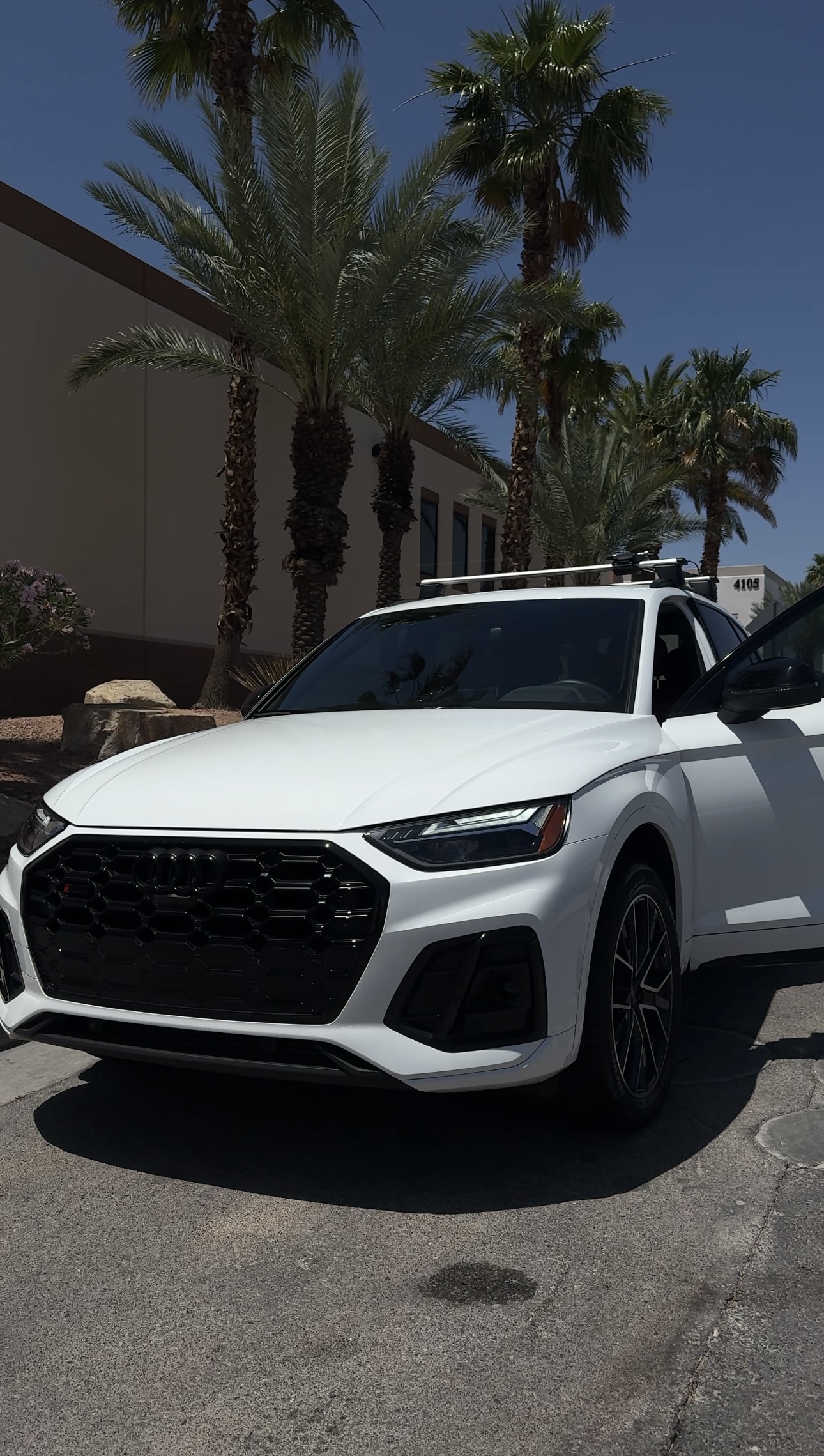 Gallery image 8 — car detailing near me Las Vegas