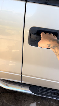 Gallery image 2 — car detailing near me Las Vegas