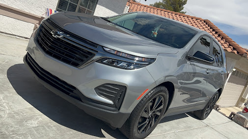 Gallery image 7 — car detailing near me Las Vegas