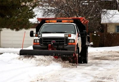 About landscaping services in Chicago