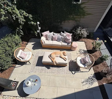 Gallery image 3 — landscaping services in Chicago